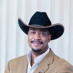 Melvin Lavar Williams - @operaticrealty - Instagram