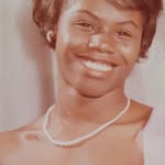 BettySeawright LaVar - @bettyseawrightlavar - Instagram