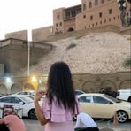 Lava Riyad - Facebook