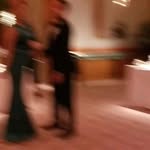 @lavar.wright12345 - Instagram
