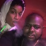 LaVar 'Smooth' Wright - @varjustin - Instagram