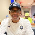 LaVard Wright - @lavard.wright - Instagram