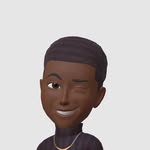 Lavardus Wright - @lavarduswright - Instagram