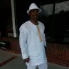 lavardwright - @lavardwright - TikTok