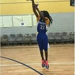 Lavarius Wright - @lavariuswright - Instagram