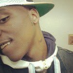 lavarwright - @freebancommity - Instagram