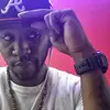 lavarwright - @lavarwright - TikTok