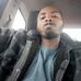 Lavar Johnson - Facebook