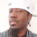 Lavar Johnson - Facebook