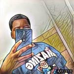 Lavaris Jonson - @lavarisjonson - Instagram