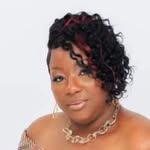 Lavarsha Johnson - @ladyv803 - Instagram
