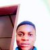 Lavas Johnson - Facebook