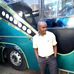 Lavis Johnson - Facebook