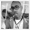lavoris johnson - @lavoris.johnson4 - TikTok