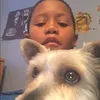 Lavarjrcarter - @lavarjrcarter - TikTok