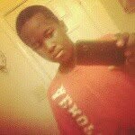 Lavarr Carter - @lavar_nigga94 - Instagram
