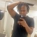 Lavarr Carter - Facebook