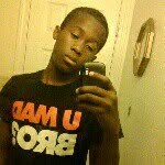 Lavarr Carter - @lavarr_nigga93 - Instagram