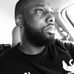 LaVarr Carter - Facebook
