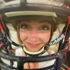 lara chenault - @larachenault - TikTok