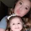 Laura chennault - @laura_chennault - TikTok