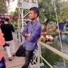 Chahat_Sharma - @lavatra.thomas - TikTok