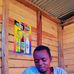Fredelis Lahatra ClavisThomas - Facebook