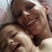 Karine Lavarda - Facebook