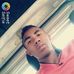 Lahatra Thomas Rakotoarison - Facebook