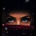 Lavanya Thomas - Facebook