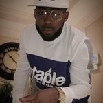 Lavatrathomas - @lavatrathomas4779 - Instagram