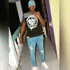 Govvy Govvy - @ravaughngovanabennett - TikTok