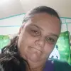 Lavaughn Bennett - @lavaughn.bennett - TikTok