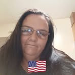 Lavaughn Bennett - Facebook