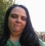 Lavaughn Bennett - Facebook