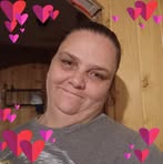 Lavaughn Bennett - Facebook