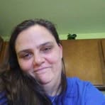 Lavaughn Guffey-Bennett - Facebook
