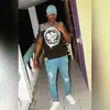 Ravaughn Bennett - @ravaughn.bennett - TikTok