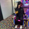 Lavaughn - @la.vaughnnnnnnn - TikTok