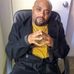 Lavaughn Booth - Facebook