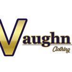 LaVaughn Booth - @vaughnsclothing8 - Instagram