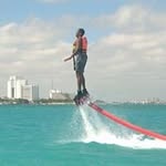 Lavaughn Booth - @lavaughnbooth - Instagram