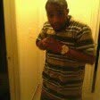 lavaughn booth - @yungstackadollaru - Instagram