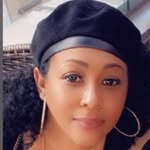 La Vaughn - @lavaughn_brownsugar_ - Instagram