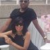 La Vaughn 'Lopes' Brown - Facebook