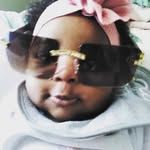 lavaughn brown - @randoblakie - Instagram
