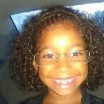 Lavaughn Brown - @lcbfloorsnmore - Instagram