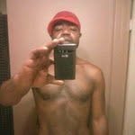 Lavaughn Brown - @lavaughnbrown - Instagram