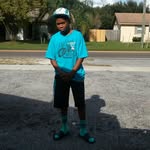 lavaughn brown - @lavaughnb - Instagram