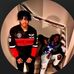 Lavaughn Brown - Facebook